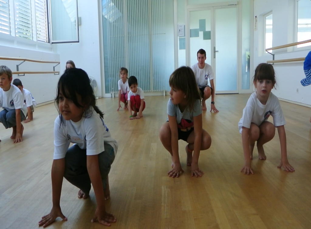 Village Camps International Summer Camp VDC Geneva 2016-08-12 https://www.villagecamps.com/journals_admin/images/1361-0180-DSC_8563.jpg