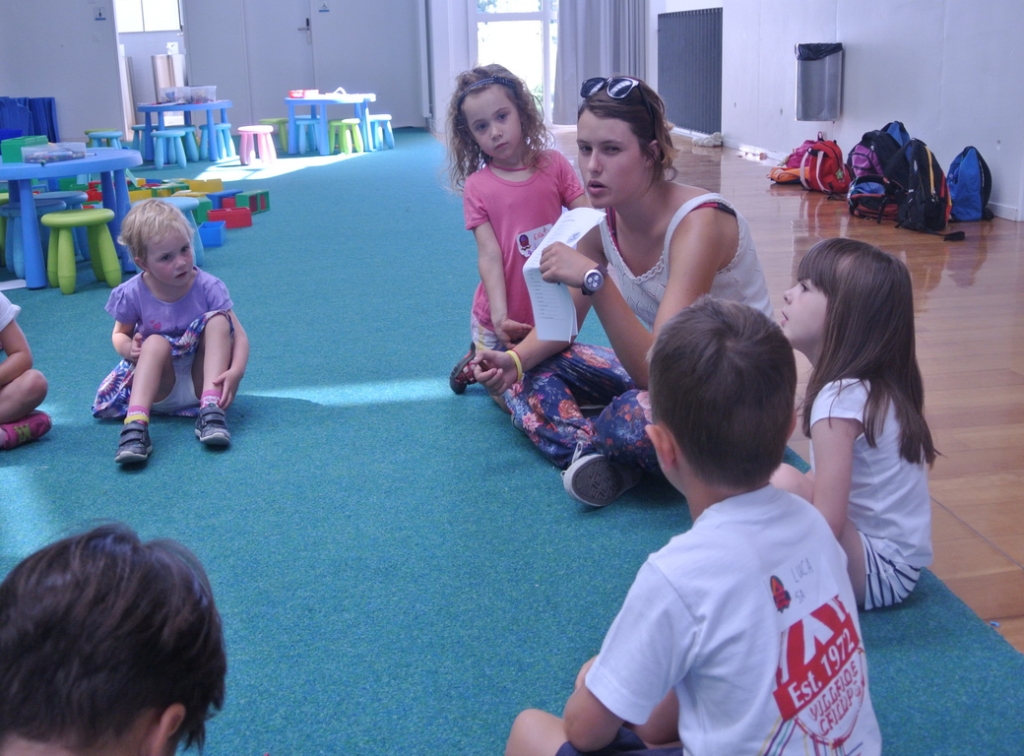 Village Camps International Summer Camp VDC Geneva 2016-08-12 https://www.villagecamps.com/journals_admin/images/1361-0183-DSC_8559.jpg Village Camps International Summer Camp VDC Geneva 2016-08-12 https://www.villagecamps.com/journals_admin/images/1361-0183-DSC_8559.jpg