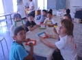 Village Camps International Summer Camp VDC Geneva 2015-07-10