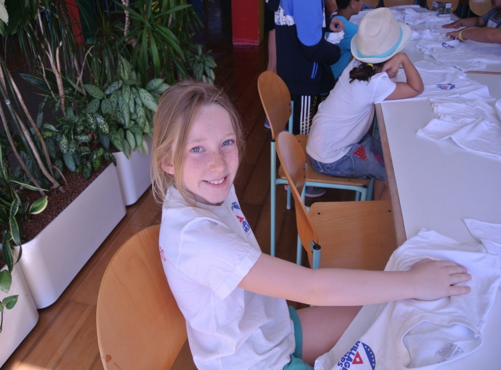 Village Camps International Summer Camp VDC Geneva 2016-08-12 https://www.villagecamps.com/journals_admin/images/1361-0187-DSC_8527.jpg