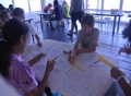 Village Camps International Summer Camp VDC Geneva 2015-07-10