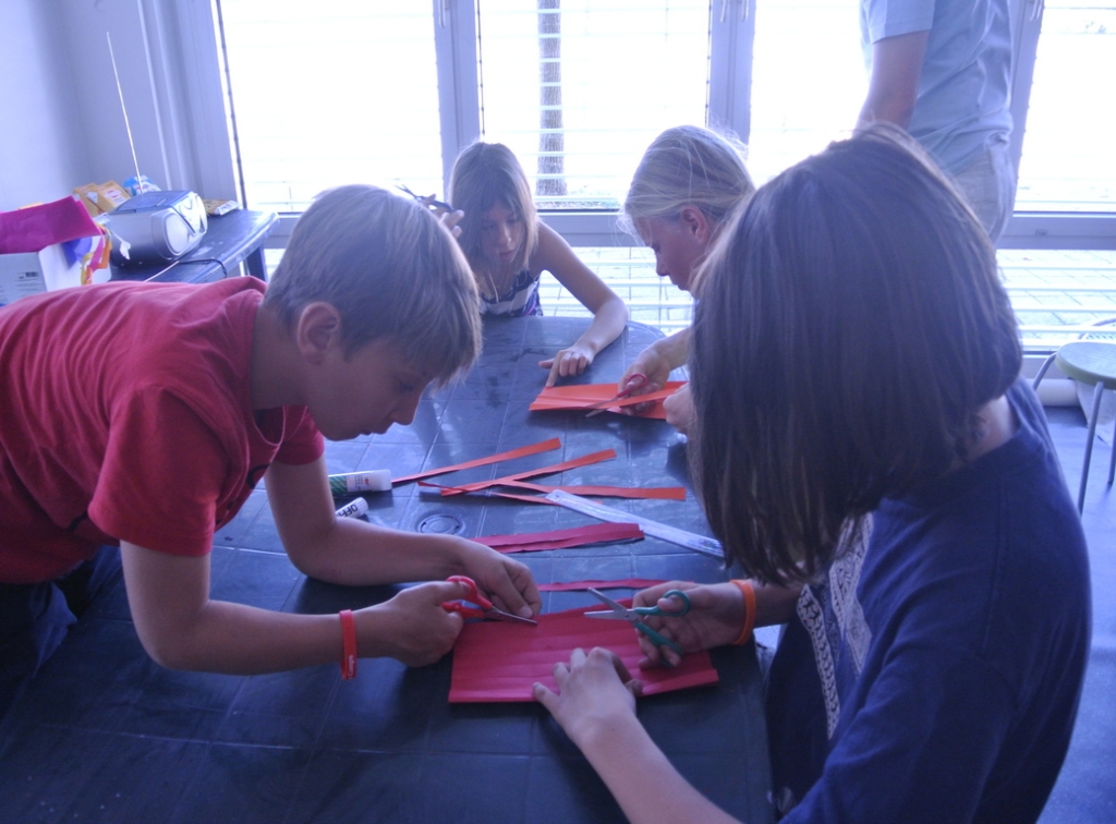 Village Camps International Summer Camp VDC Geneva 2016-08-12 https://www.villagecamps.com/journals_admin/images/1361-0195-DSC_8544.jpg Village Camps International Summer Camp VDC Geneva 2016-08-12 https://www.villagecamps.com/journals_admin/images/1361-0195-DSC_8544.jpg