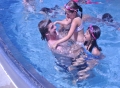 Village Camps International Summer Camp VDC Geneva 2015-07-10