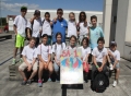Village Camps International Summer Camp VDC Geneva 2015-07-10