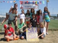 Village Camps International Summer Camp VDC Geneva 2015-07-10