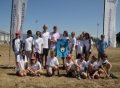Village Camps International Summer Camp VDC Geneva 2015-07-10