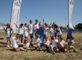 Village Camps International Summer Camp VDC Geneva 2015-07-10