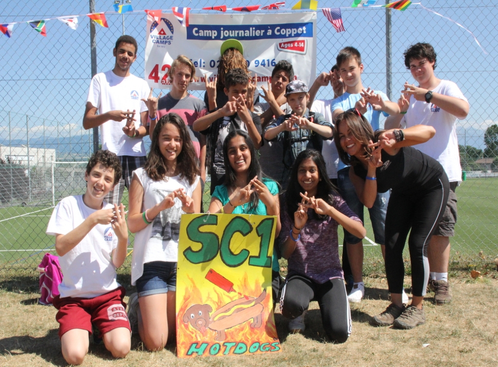 Village Camps International Summer Camp VDC Geneva 2016-08-12 https://www.villagecamps.com/journals_admin/images/1361-0701-IMG_1223.jpg