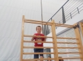 Village Camps International Summer Camp VDC Geneva 2015-07-13
