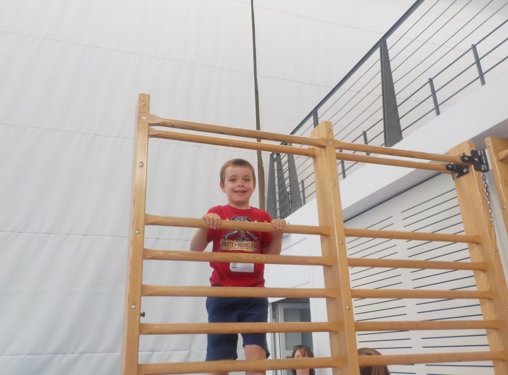 Village Camps International Summer Camp VDC Geneva 2016-08-12 https://www.villagecamps.com/journals_admin/images/1362-3990-DSCN1214.jpg Village Camps International Summer Camp VDC Geneva 2016-08-12 https://www.villagecamps.com/journals_admin/images/1362-3990-DSCN1214.jpg