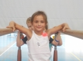 Village Camps International Summer Camp VDC Geneva 2015-07-13
