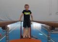 Village Camps International Summer Camp VDC Geneva 2015-07-13