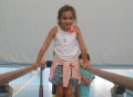 Village Camps International Summer Camp VDC Geneva 2015-07-13