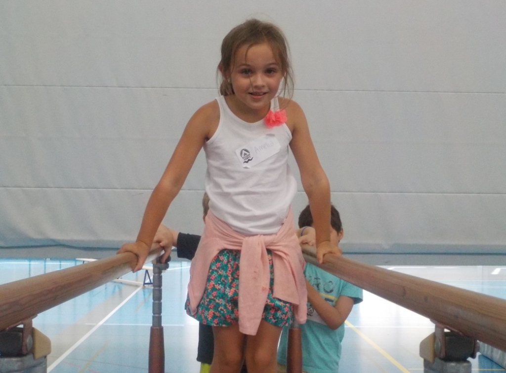 Village Camps International Summer Camp VDC Geneva 2016-08-12 https://www.villagecamps.com/journals_admin/images/1362-4012-DSCN1217.jpg