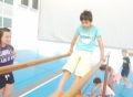 Village Camps International Summer Camp VDC Geneva 2015-07-13