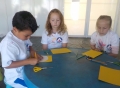 Village Camps International Summer Camp VDC Geneva 2015-07-13