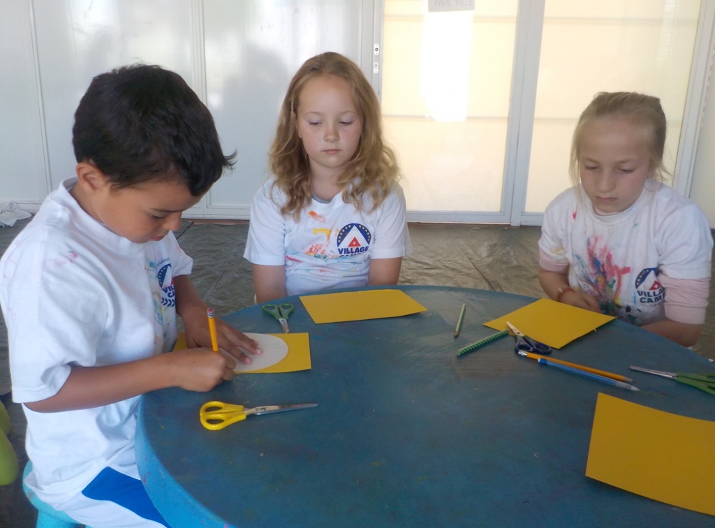 Village Camps International Summer Camp VDC Geneva 2016-08-12 https://www.villagecamps.com/journals_admin/images/1362-4017-DSCN1211.jpg Village Camps International Summer Camp VDC Geneva 2016-08-12 https://www.villagecamps.com/journals_admin/images/1362-4017-DSCN1211.jpg