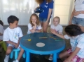 Village Camps International Summer Camp VDC Geneva 2015-07-13