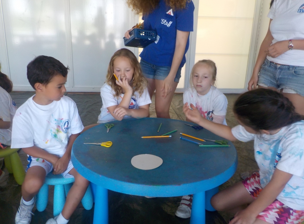 Village Camps International Summer Camp VDC Geneva 2016-08-12 https://www.villagecamps.com/journals_admin/images/1362-4024-DSCN1210.jpg