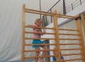 Village Camps International Summer Camp VDC Geneva 2015-07-13