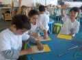 Village Camps International Summer Camp VDC Geneva 2015-07-13