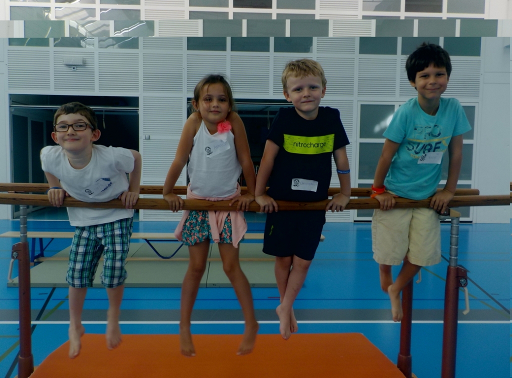 Village Camps International Summer Camp VDC Geneva 2016-08-12 https://www.villagecamps.com/journals_admin/images/1362-4052-DSCN1221.jpg