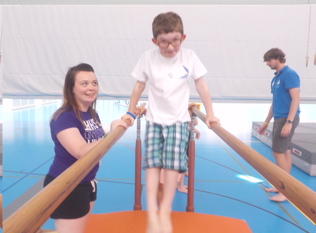 Village Camps International Summer Camp VDC Geneva 2016-08-12 https://www.villagecamps.com/journals_admin/images/1362-4053-DSCN1220.jpg