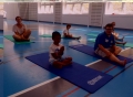 Village Camps International Summer Camp VDC Geneva 2015-07-13