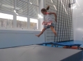 Village Camps International Summer Camp VDC Geneva 2015-07-13