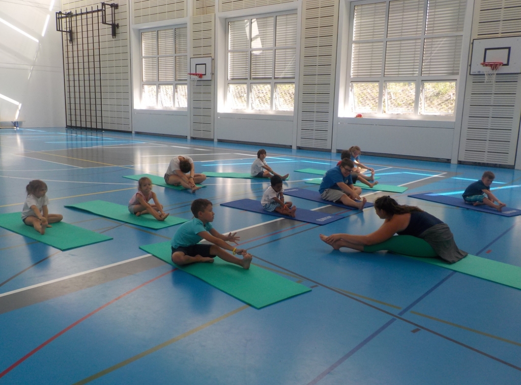 Village Camps International Summer Camp VDC Geneva 2016-08-12 https://www.villagecamps.com/journals_admin/images/1362-4066-DSCN1223.jpg