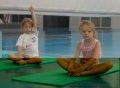 Village Camps International Summer Camp VDC Geneva 2015-07-13