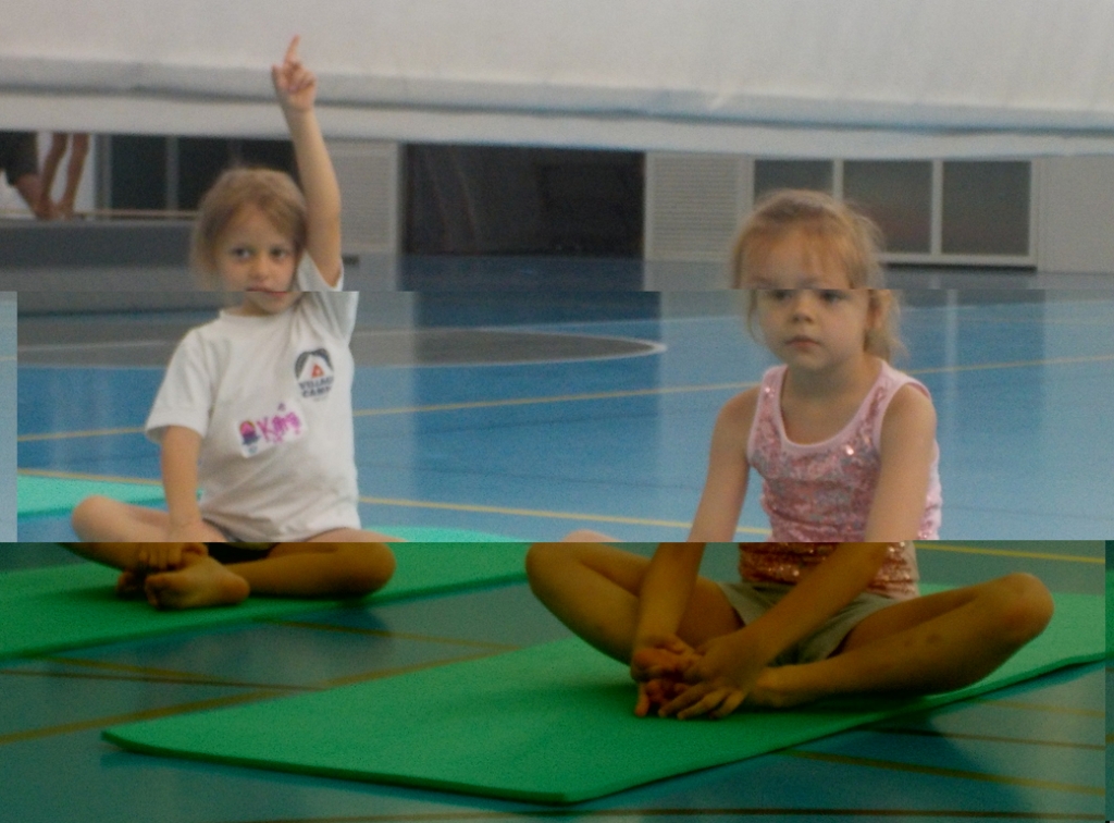 Village Camps International Summer Camp VDC Geneva 2016-08-12 https://www.villagecamps.com/journals_admin/images/1362-4066-DSCN1225.jpg Village Camps International Summer Camp VDC Geneva 2016-08-12 https://www.villagecamps.com/journals_admin/images/1362-4066-DSCN1225.jpg