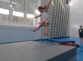 Village Camps International Summer Camp VDC Geneva 2015-07-13