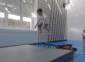Village Camps International Summer Camp VDC Geneva 2015-07-13