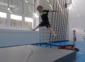 Village Camps International Summer Camp VDC Geneva 2015-07-13