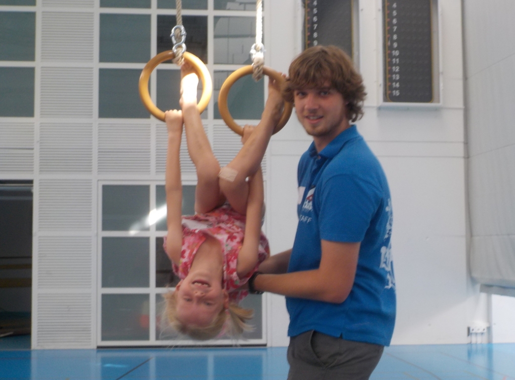 Village Camps International Summer Camp VDC Geneva 2016-08-12 https://www.villagecamps.com/journals_admin/images/1362-4080-DSCN1228.jpg