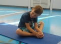 Village Camps International Summer Camp VDC Geneva 2015-07-13