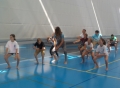 Village Camps International Summer Camp VDC Geneva 2015-07-13