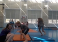 Village Camps International Summer Camp VDC Geneva 2015-07-13