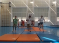 Village Camps International Summer Camp VDC Geneva 2015-07-13
