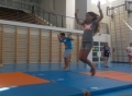 Village Camps International Summer Camp VDC Geneva 2015-07-13