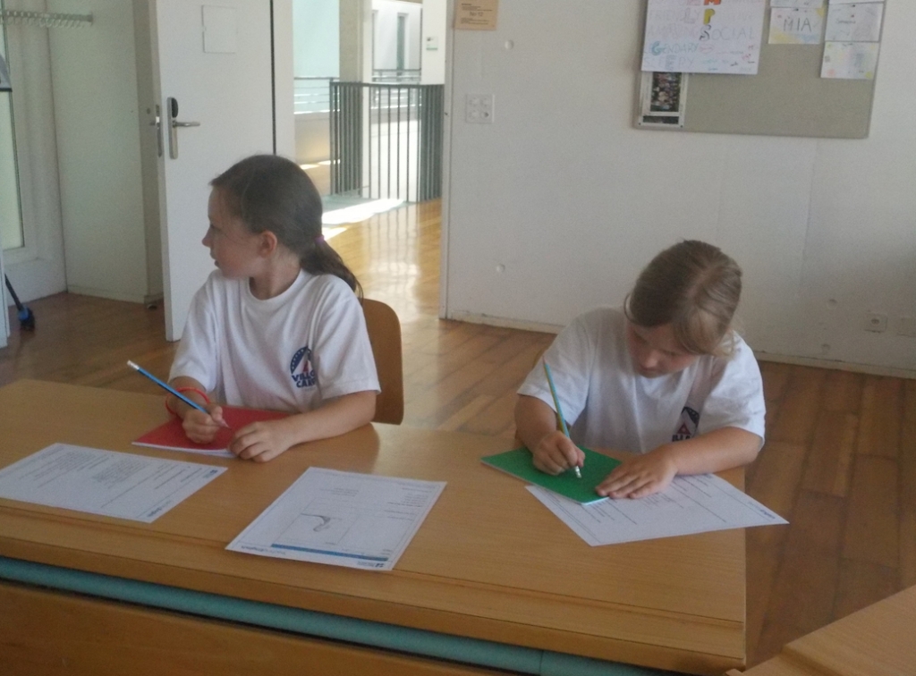 Village Camps International Summer Camp VDC Geneva 2016-08-12 https://www.villagecamps.com/journals_admin/images/1362-4186-DSCN1247.jpg Village Camps International Summer Camp VDC Geneva 2016-08-12 https://www.villagecamps.com/journals_admin/images/1362-4186-DSCN1247.jpg
