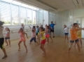 Village Camps International Summer Camp VDC Geneva 2015-07-13