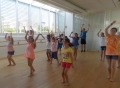 Village Camps International Summer Camp VDC Geneva 2015-07-13