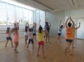 Village Camps International Summer Camp VDC Geneva 2015-07-13