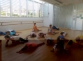 Village Camps International Summer Camp VDC Geneva 2015-07-13