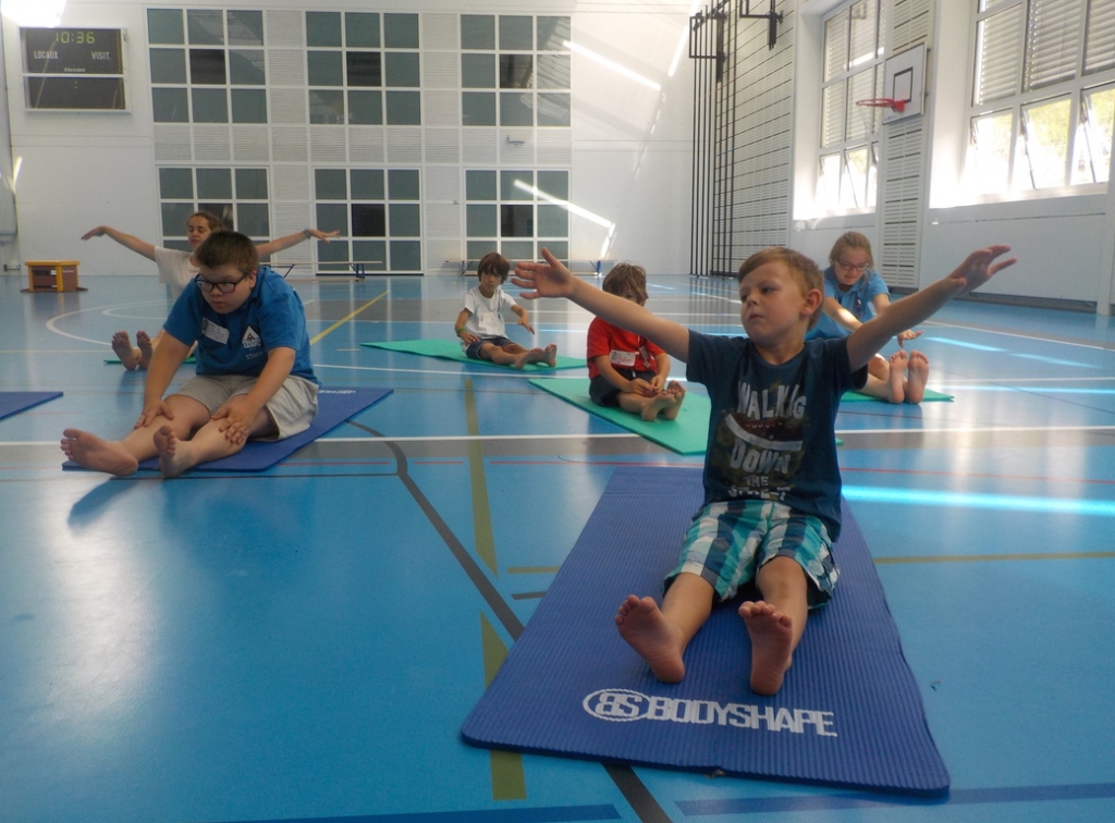 Village Camps International Summer Camp VDC Geneva 2016-08-12 https://www.villagecamps.com/journals_admin/images/1362-4217-DSCN1224.jpg Village Camps International Summer Camp VDC Geneva 2016-08-12 https://www.villagecamps.com/journals_admin/images/1362-4217-DSCN1224.jpg