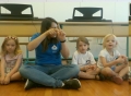 Village Camps International Summer Camp VDC Geneva 2015-07-13