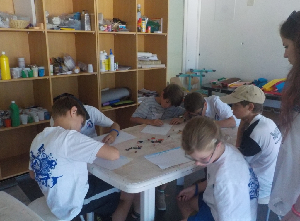 Village Camps International Summer Camp VDC Geneva 2016-08-12 https://www.villagecamps.com/journals_admin/images/1362-4226-DSCN1248.jpg