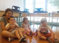 Village Camps International Summer Camp VDC Geneva 2015-07-13